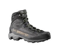 Chaussures de randonnée La Sportiva Aequilibrium Gore-Tex Gris 40