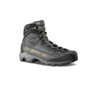 Chaussures de randonnée LA SPORTIVA Aequilibrium Hike GTX (Carbon/Jungle) Homme 46