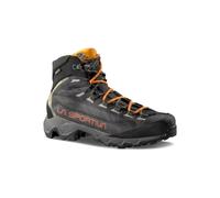 Chaussures de randonnée LA SPORTIVA Aequilibrium Hike GTX (Carbon/Papaya) Homme 44,5