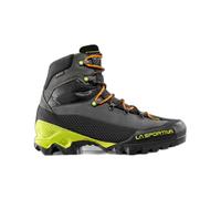 Chaussures de randonnée La Sportiva Aequilibrium LT GTX Gris 41