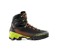 Chaussures de randonnée La Sportiva Aequilibrium ST GTX 42