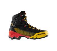 Chaussures de randonnée La Sportiva Aequilibrium ST GTX 43