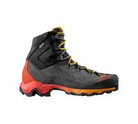 Chaussures de randonnée La Sportiva Aequilibrium Trek Gore-Tex 39,5