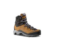 Chaussures de randonnÃ©e LA SPORTIVA Aequilibrium Trek Woman GTX (Coffee/Stone) Femme 37