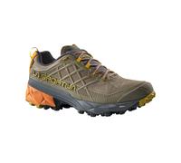 La Sportiva Chaussures de randonnée Akyra Ii Gore-tex® Vert Taille EU 41 Homme