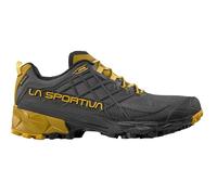 Chaussures de running La Sportiva Akyra II Gtx 46,5