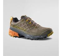 Chaussures de randonnée LA SPORTIVA Akyra II GTX (MochaMarmalade) Homme 42