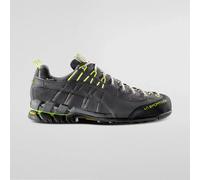Chaussures d'approche LA SPORTIVA Hyper GTX (Black) Homme 44