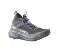 Chaussures de randonnée La Sportiva Prodigio Hike Gore-Tex 41