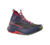Chaussures de randonnée La Sportiva Prodigio Hike Gore-Tex 42,5