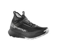 Chaussures de randonnée La Sportiva Prodigio Hike Gore-Tex Noir 42