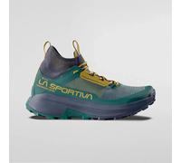 Chaussures de randonnée La Sportiva Prodigio Hike GTX 41