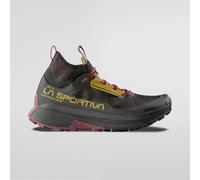 La Sportiva Chaussures de randonnée Prodigio Gore-tex® Gris EU 45 1/2 Homme