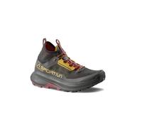 La Sportiva Prodigio Goretex Hiking Shoes Gris EU 45 1/2 Homme