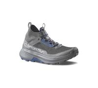 Chaussures de randonnée LA SPORTIVA Prodigio Hike GTX (Onyx) Homme 40