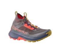 Chaussures de randonnée LA SPORTIVA Prodigio Hike GTX (Onyx/Mountain red) Homme 42,5