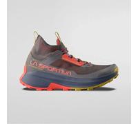 Chaussures de randonnée La Sportiva Prodigio Hike GTX Rouge 45,5