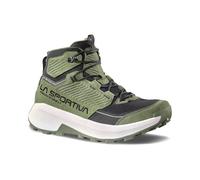 Chaussures de randonnée La Sportiva Prodigio Hike LT GTX 40