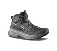 Chaussures de randonnée La Sportiva Prodigio Hike LT GTX 41