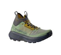 Chaussures de randonnée LA SPORTIVA Prodigio Hike Woman GTX (Aspen Green/Savana) Femme 38