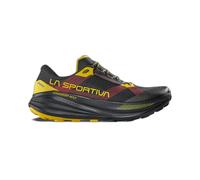 Chaussures de randonnée La Sportiva Prodigio Max 45