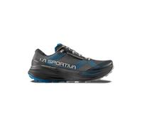 Chaussures de randonnée La Sportiva Prodigio Max Gris 46,5