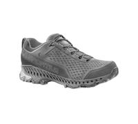 La Sportiva - Spire GTX - Chaussures multisports - EU 41 - black / carbon