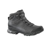 Chaussures de randonnée La Sportiva Stream GTX Gris 43