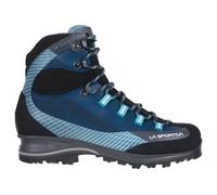 Chaussures de randonnée - La Sportiva - Trango Trk Gtx - Imperméable - Respirant - Mixte 37,5