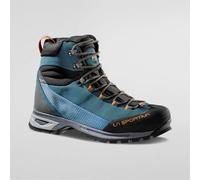 Chaussures de randonnée LA SPORTIVA Trango Trk GTX (Space BlueMaple) Homme 42