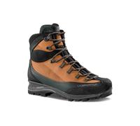 Chaussures de randonnée LA SPORTIVA Trango Trk Leather GTX (Chestnut/Beetle) homme 44