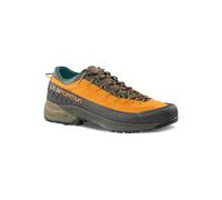 Chaussures de randonnée La Sportiva TX4 Evo 45