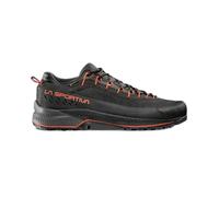 Chaussures de randonnée La Sportiva TX4 Evo GTX 39,5