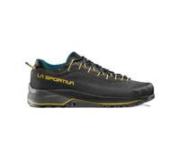 Chaussures de randonnée La Sportiva TX4 Evo GTX 41