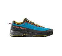 Chaussures de randonnée La Sportiva TX4 Evo GTX 41