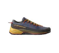 Chaussures de randonnée La Sportiva TX4 Evo ST Bleu 44