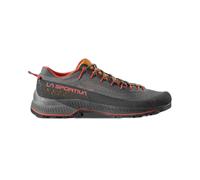 Chaussures de randonnée La Sportiva TX4 Evo ST Gris 42