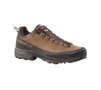 Chaussures de randonnée La Sportiva TX5 Evo GTX 44