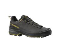 Chaussures de randonnée La Sportiva TX5 Evo GTX Noir 44