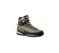 Chaussures de randonnée LA SPORTIVA TX5 Woman Gtx (Clay/Celery) Femme 39,5