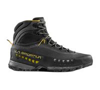 Chaussures de randonnée La Sportiva TXS GTX 44