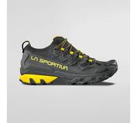 LA SPORTIVA Ultra Raptor 3 - Homme - - taille 43 1/2- modèle 2026