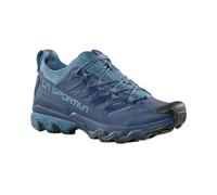 Chaussures de randonnée La Sportiva Ultra Raptor 3 43,5