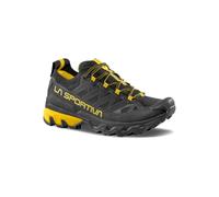 Chaussures de randonnée LA SPORTIVA Ultra Raptor 3 (Black/Yellow) Homme 43