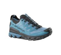 Chaussures de randonnée La Sportiva Ultra Raptor 3 GTX 42