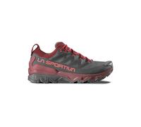 La Sportiva Chaussures de randonnée Ultra Raptor 3 GTX GORE-TEX Carbon/Redwood Homme 45