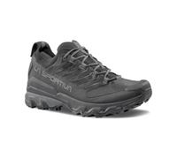 Chaussures de randonnée La Sportiva Ultra Raptor 3 GTX Noir 44