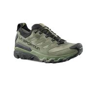 La Sportiva Chaussures de randonnée Ultra Raptor 3 GTX GORE-TEX Cypress/Black Homme 43