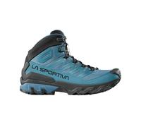 Chaussures de randonnée La Sportiva Ultra Raptor 3 Mid GTX Bleu 42