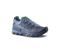 Chaussures de randonnée La Sportiva Ultra Raptor 3 Bleu 43